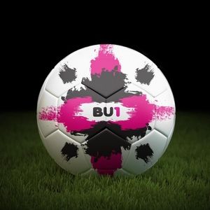 Top ball FiFA quality competitor to adidas nike